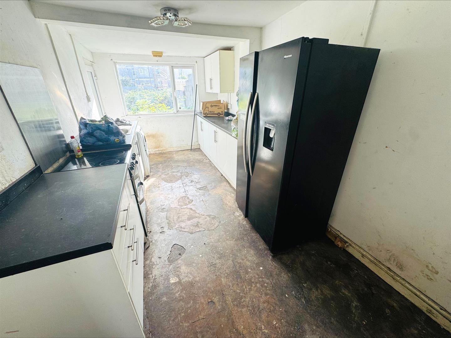 Cornish Place, Llanelli, SA15 2BN